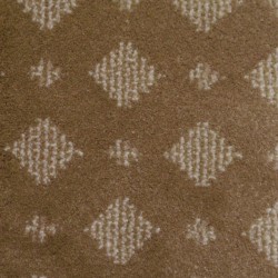 Sand color swatch